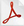 Adobe acrobat reader pdf